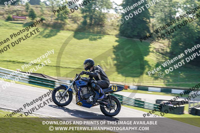 cadwell no limits trackday;cadwell park;cadwell park photographs;cadwell trackday photographs;enduro digital images;event digital images;eventdigitalimages;no limits trackdays;peter wileman photography;racing digital images;trackday digital images;trackday photos